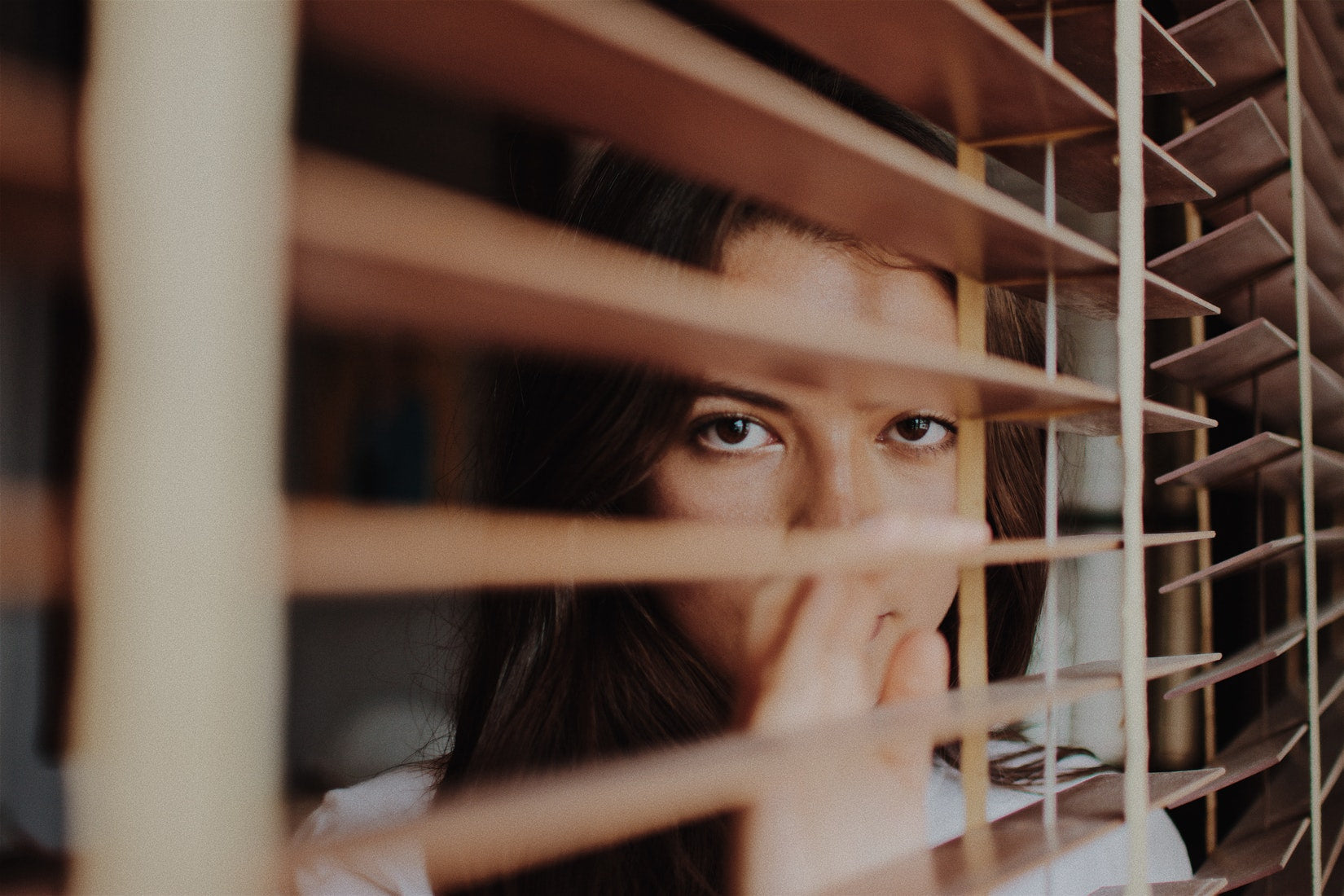 Using Fear as a Motivator