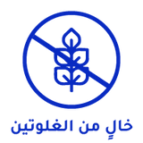 علكة الطاقة والتركيز
