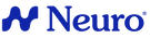 Neuro