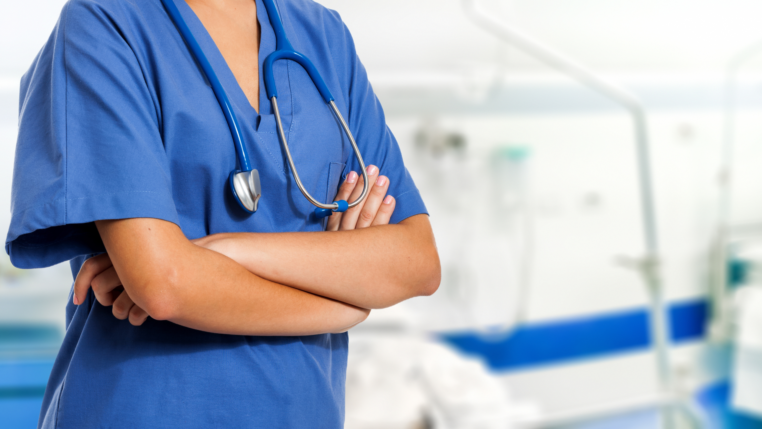 Shift Work and Sleep Deprivation: How Melatonin Can Bridge the Gap