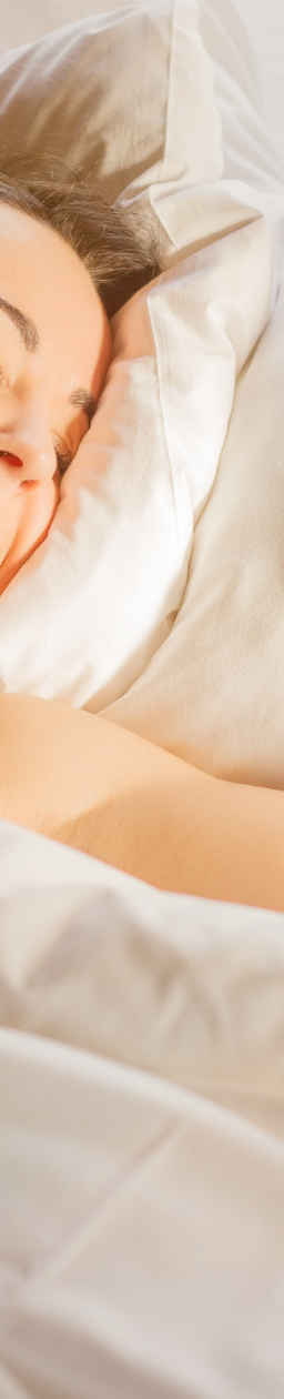 How Sleep Impacts Your Immune System and Overall Health