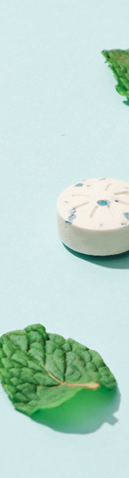 The Truth About Nootropics | Neuro Gum