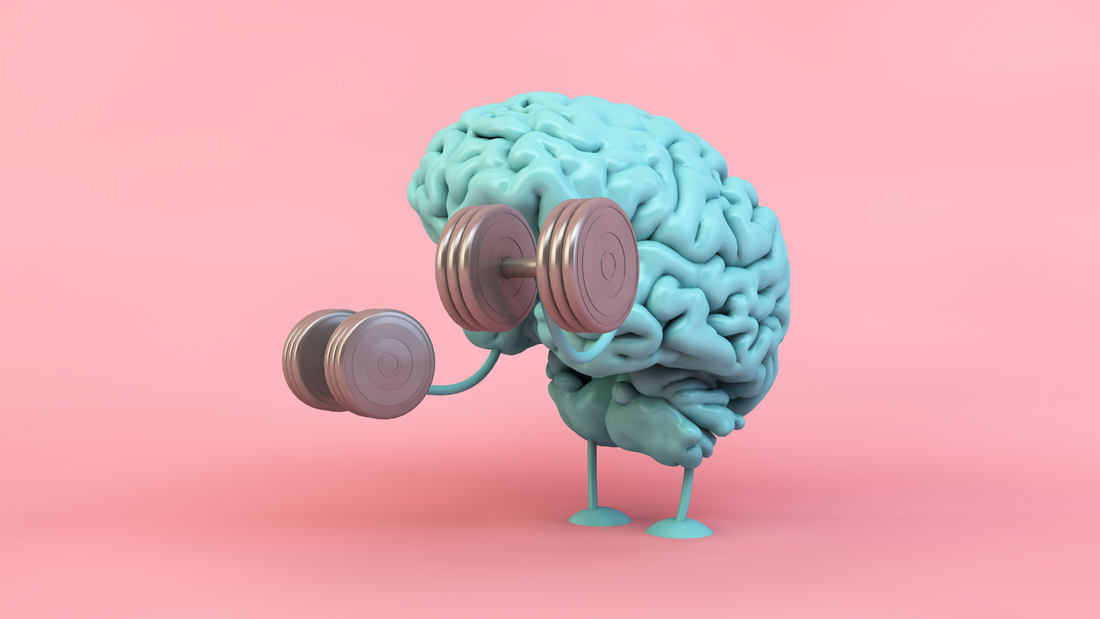 Debunking the Myth: Nootropics Are Only for High-Performing Individuals