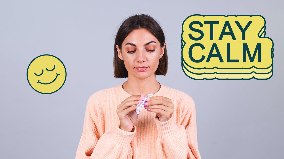 The Adderall Shortage: Causes, Effects, and Possible Solutions