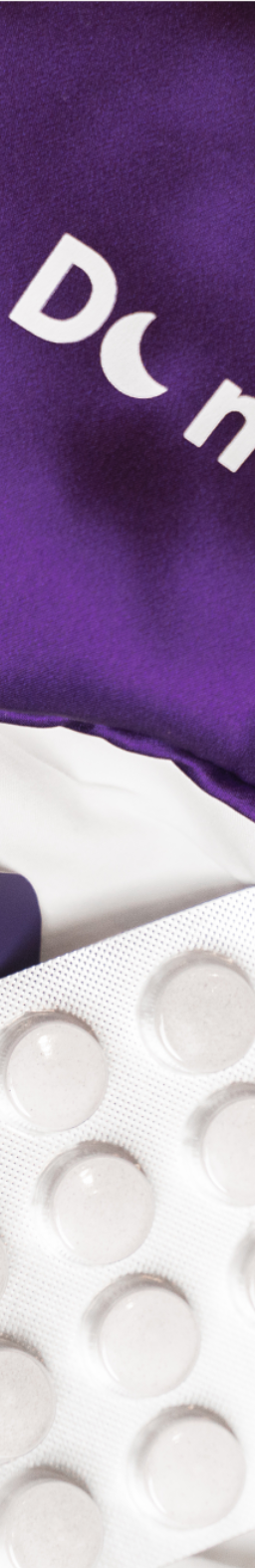 Melatonin Myths: Separating Fact from Fiction