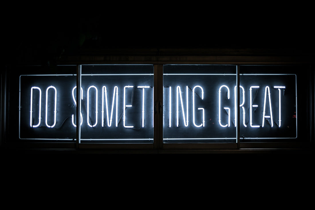 Ways You Can Substantially Increase and Maintain Your Motivation