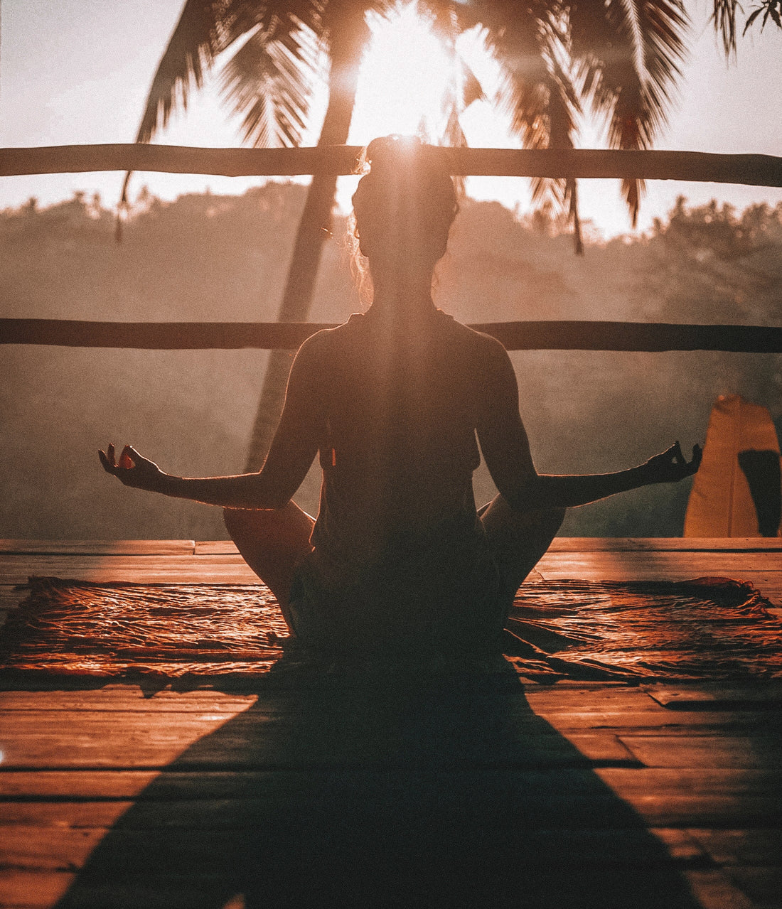 6 Best Practices for Fortifying Work/Life Balance