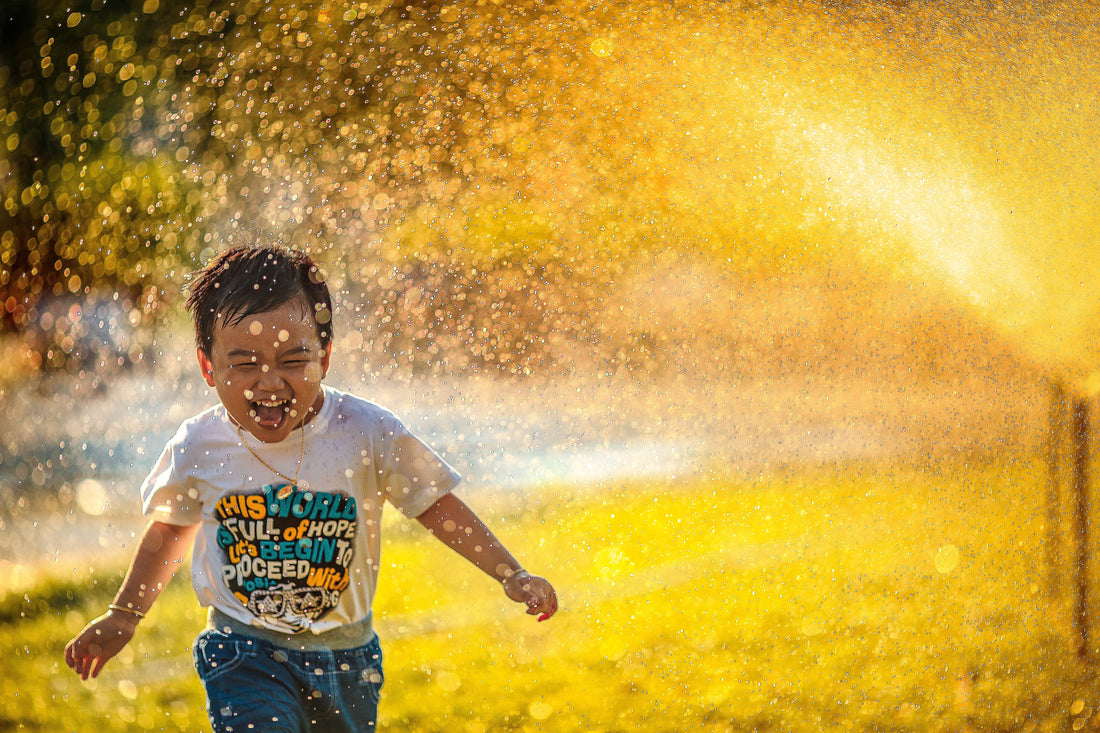 6 Ways to Effectively Manage Stress and Live a Worry-Free Life