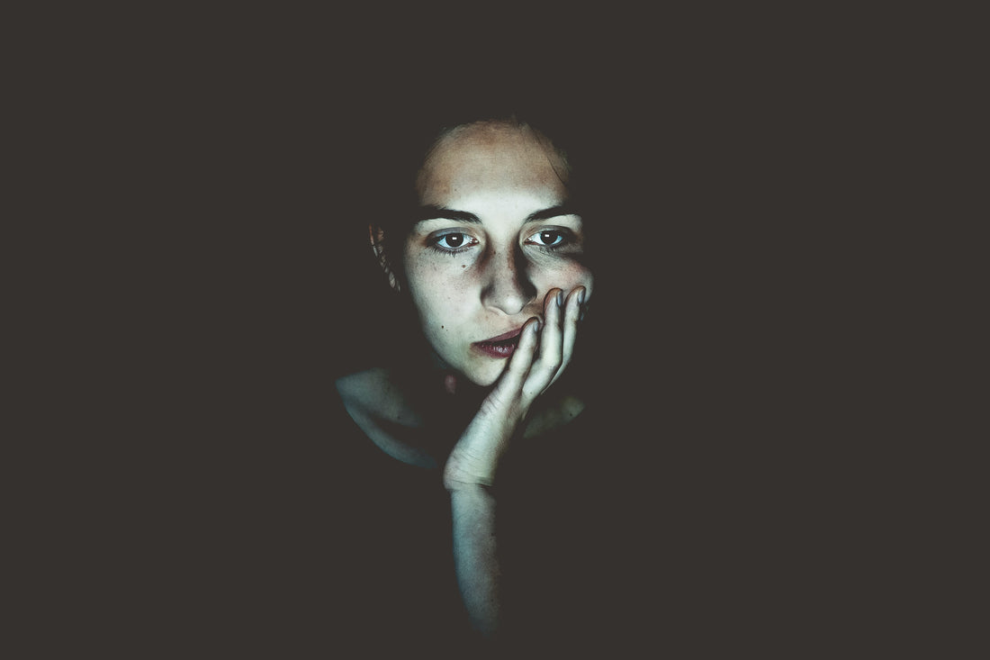 Tips and Tricks to Improve Concentration Power
