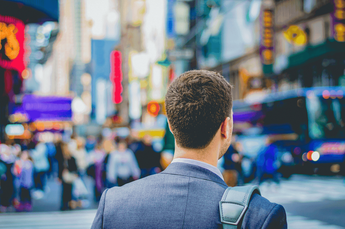 5 Career Questions You Need To Ask Yourself in 2021 (Part 5 of 6)