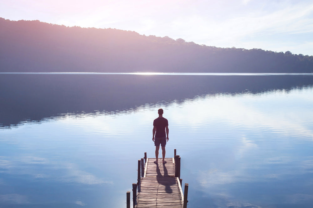 Ten Lessons People Most Often Learn Too Late in Life