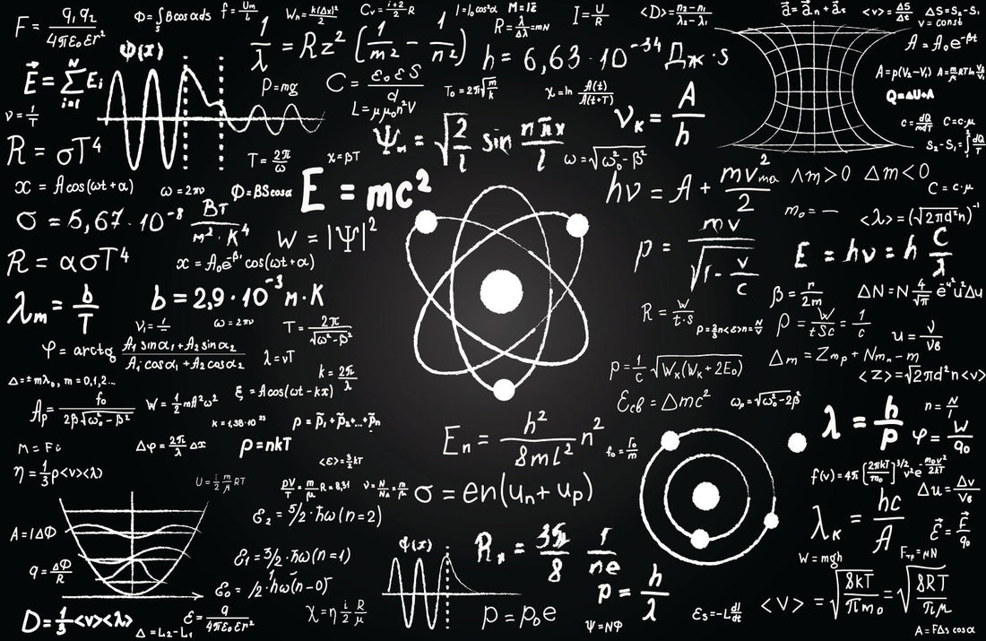 Science-Based Signs of Intelligence