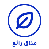 علكة الطاقة والتركيز