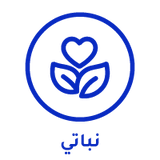 علكة الطاقة والتركيز