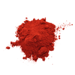 Vitamin B12 ingredient
