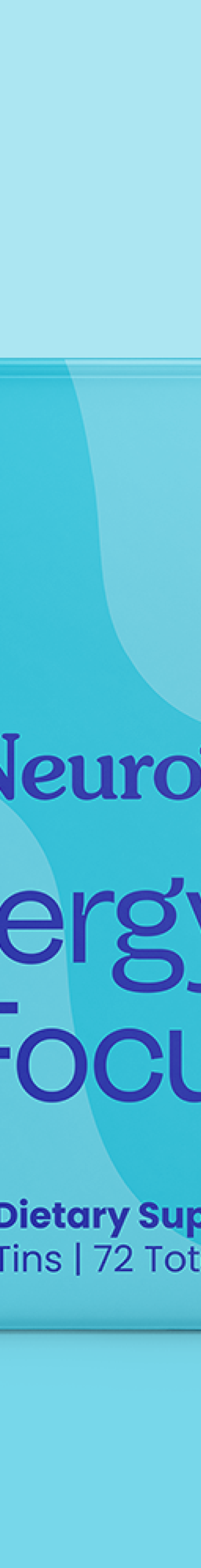 Peppermint / 72-piece pack