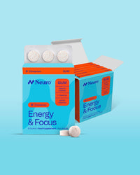 gum