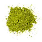 L-Theanine ingredient
