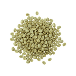 Natural Caffeine ingredient