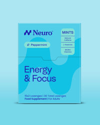 mints