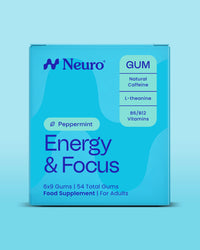 gum