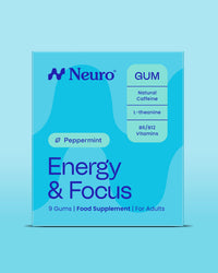 gum