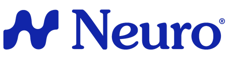 Neuro