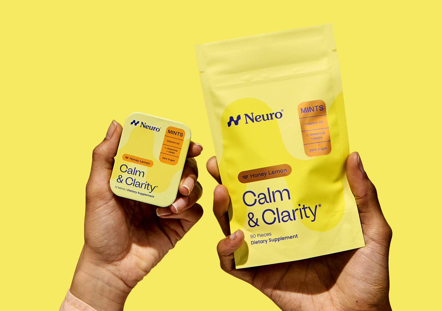 Neuro