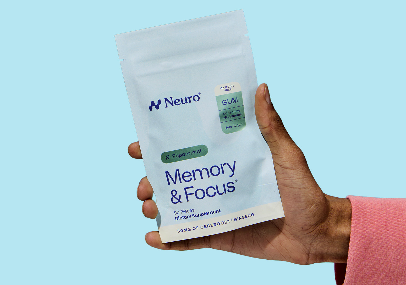 Neuro