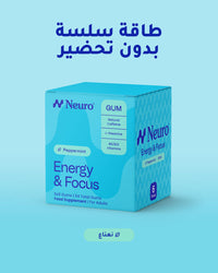 gum