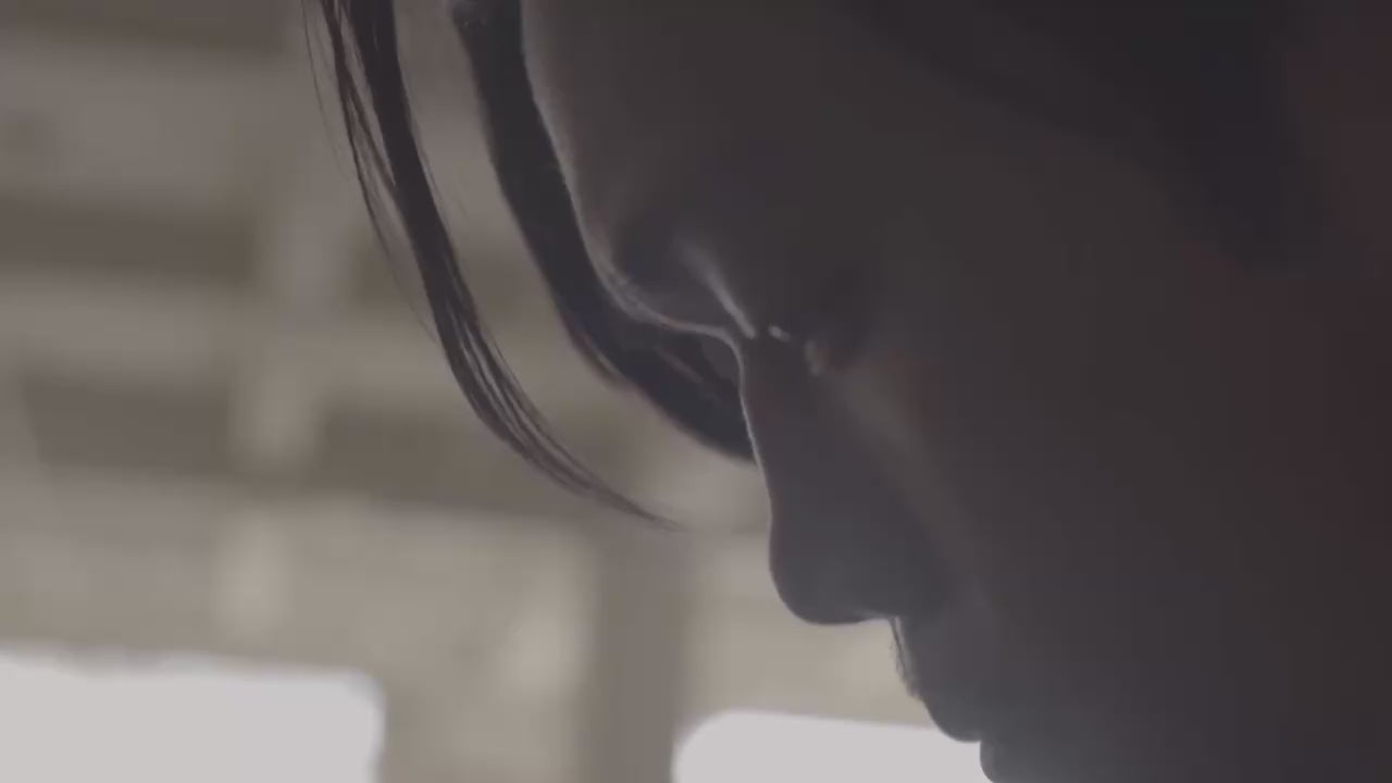 Load video: 